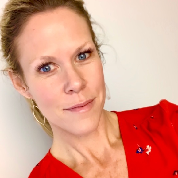 Meet your Posher, Jamilynn - Picture 1 of 1